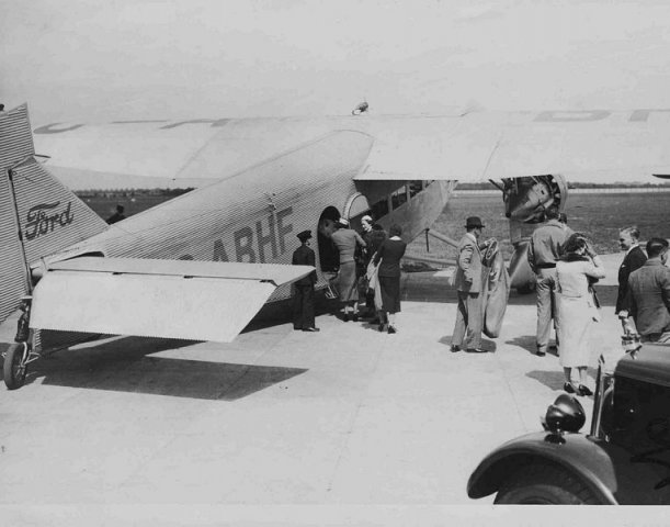 g-abhf ford tri-motor banco heston 18 may 1934 0029-0060